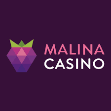 Recenzja strony kasyna Malina|100 do 500 euro + 200 FS + Bonus Crab Kasyno Malina jest zarządzane przez Araxio Advancement N.V i istnieje od 2016 roku. Posiada licencję PAGCOR i cieszy się stosunkowo dobrą reputacją w Casinomeister, mając na koncie zaledwie jeden wpis z reklamacją. To solidne kasyno online i bez wahania polecamy je naszym gościom.</p>
<h2>Wrażenie</h2>
<p>Otwarte w 2016 roku kasyno Malina może nie być jedną z najbardziej znanych marek w świecie zakładów online, ale wyróżnia się od razu swoją wyrazistą fioletową kolorystyką i opływowym stylem. Malina Casino, zarządzane przez Araxio Advancement N.V., posiada licencję Malta Pc Gaming Authority (MGA) – co jest dobrą informacją dla graczy, ponieważ oznacza to, że muszą spełniać wysokie wymagania.</p>
<p>Jedną z największych zalet Malina Casino jest szeroki wybór oferowanych gier. Znajdziesz tu wszystko, od automatów wideo i nagród, po gry stołowe i gry na żywo w kasynach – wszystkie od wiodących w branży operatorów, takich jak Play ‘n Go, Pragmatic Play i Press Gaming.</p>
<p>Platforma jest w pełni zoptymalizowana pod kątem gry mobilnej, obsługując rosnącą liczbę graczy lubiących grać w podróży, a ostatnio włączyli do niej nawet kryptowaluty, umożliwiając wpłaty i wypłaty za pomocą kryptowalut takich jak Bitcoin i Litecoin.</p>
<p>Chociaż Malina może nie ma najdłuższej historii na rynku, wyrobiła sobie całkiem dobrą renomę – i, jak zobaczysz w tej recenzji kasyna Malina Online, oferuje on atrakcyjny bonus powitalny, doskonały program lojalnościowy i wiele więcej! Zacznijmy tę recenzję od omówienia głównych korzyści i oferowanych promocji.</p>
<h3>Zalety</h3>
<p>” title=”Recenzja strony kasyna Malina|100 do 500 euro + 200 FS + Bonus Crab Kasyno Malina jest zarządzane przez Araxio Advancement N.V i istnieje od 2016 roku. Posiada licencję PAGCOR i cieszy się stosunkowo dobrą reputacją w Casinomeister, mając na koncie zaledwie jeden wpis z reklamacją. To solidne kasyno online i bez wahania polecamy je naszym gościom.</p>
<h2>Wrażenie</h2>
<p>Otwarte w 2016 roku kasyno Malina może nie być jedną z najbardziej znanych marek w świecie zakładów online, ale wyróżnia się od razu swoją wyrazistą fioletową kolorystyką i opływowym stylem. Malina Casino, zarządzane przez Araxio Advancement N.V., posiada licencję Malta Pc Gaming Authority (MGA) – co jest dobrą informacją dla graczy, ponieważ oznacza to, że muszą spełniać wysokie wymagania.</p>
<p>Jedną z największych zalet Malina Casino jest szeroki wybór oferowanych gier. Znajdziesz tu wszystko, od automatów wideo i nagród, po gry stołowe i gry na żywo w kasynach – wszystkie od wiodących w branży operatorów, takich jak Play ‘n Go, Pragmatic Play i Press Gaming.</p>
<p>Platforma jest w pełni zoptymalizowana pod kątem gry mobilnej, obsługując rosnącą liczbę graczy lubiących grać w podróży, a ostatnio włączyli do niej nawet kryptowaluty, umożliwiając wpłaty i wypłaty za pomocą kryptowalut takich jak Bitcoin i Litecoin.</p>
<p>Chociaż Malina może nie ma najdłuższej historii na rynku, wyrobiła sobie całkiem dobrą renomę – i, jak zobaczysz w tej recenzji kasyna Malina Online, oferuje on atrakcyjny bonus powitalny, doskonały program lojalnościowy i wiele więcej! Zacznijmy tę recenzję od omówienia głównych korzyści i oferowanych promocji.</p>
<h3>Zalety</h3>
<p>“></a></p>
<p>Akredytowane przez Malta Pc Gaming Authority (MGA)<br />
Świetny program VIP<br />
Kasyno w pełni mobilne<br />
Silne kasyno online z krupierem na żywo
</ul>
<h3>Wady</h3>
<p>Wiele krajów objętych ograniczeniami<br />
Pomoc telefoniczna nie jest dostępna 24/7
</ul>
<h2>Nagrody i promocje w kasynie Malina</h2>
<p>Kasyno Malina oferuje niesamowitą liczbę nagród i promocji. Nowi i obecni klienci mogą skorzystać z bonusów kasynowych, które obejmują zakłady na zakłady sportowe i bonusy w kasynach na żywo.</p>
<p>W dalszej części recenzji przyjrzymy się różnym dostępnym bonusom i promocjom. Najpierw omówimy główny bonus powitalny kasyna, a następnie przyjrzymy się innym dostępnym ofertom marketingowym.</p>
<h3>Oferta powitalna</h3>
<p>Nowi gracze w kasynie Malina mogą skorzystać z bardzo hojnego bonusu powitalnego – w formie bonusu 100% od depozytu do 500 £, z 200 darmowymi obrotami wliczonymi w akcję. Minimalna wpłata, aby otrzymać ten bonus od depozytu, wynosi zaledwie 500 £. 20, a wymagania dotyczące obrotu są również całkiem rozsądne, ponieważ wynoszą zaledwie 35x.</p>
<p>Teraz darmowe obroty są rozdawane w partiach po 20 – każdego dnia – przez pierwsze 10 dni i należy je wykorzystać w ciągu 24 godzin, w przeciwnym razie wygasną.poczytaj o tym malina kasyno app z naszych artykułów Główna oferta bonusu powitalnego daje Ci jednak do trzydziestu dni na spełnienie wymagań dotyczących zakładów – a to musi być wystarczająco dużo czasu dla wielu graczy!</p>
<p>Jedynym innym istotnym terminem, o którym należy pamiętać, naszym zdaniem, jest fakt, że Skrill i Neteller nie są objęte tą premią powitalną – więc jeśli jest to Twoja preferowana metoda płatności, będziesz musiał dokonać pierwszej wpłaty w inny sposób.</p>
<h3>Wykorzystanie bonusów bez depozytu i darmowych obrotów</h3>
<p>Kasyno Malina nie oferuje obecnie żadnych bonusów bez depozytu ani promocji darmowych spinów bez depozytu. Oferują jednak regularne kupony – które zmieniają się co miesiąc – co gwarantuje, że co miesiąc możesz odebrać punkty, takie jak darmowe spiny i bonusy za dopasowany depozyt. </p>
<h3>Programy VIP i lojalnościowe</h3>
<p>Kasyno Malina, jak każde inne wiarygodne kasyno online, oferuje program lojalnościowy dla wszystkich graczy – dzięki niemu zdobywasz punkty za każdym razem, gdy grasz na prawdziwe pieniądze na automatach lub w gry stołowe. W miarę gromadzenia programów lojalnościowych, będziesz stopniowo przechodzić przez kolejne poziomy VIP, w tym Brązowy, Srebrny, Złoty, Platynowy i Rubinowy.</p>
<p>Teraz, z każdym nowym poziomem VIP, otrzymujesz dodatkowe nagrody – w tym zwrot gotówki (około 15%), wyższe miesięczne limity wypłat i dostęp do dedykowanego menedżera konta VIP.</p>
<h2>Metody płatności i płatności</h2>
<p>Jeśli chodzi o wpłaty i wypłaty, kasyno Malina wykonuje dobrą robotę. Oferują szeroką gamę sprawdzonych metod spłaty, a środki możesz przelać bezpośrednio na swoje konto, korzystając ze wszystkich głównych kart kredytowych i debetowych, przelewów bankowych, ecoPayz, MuchBetter, Neosurf i oczywiście kryptowalut. W momencie pisania tego tekstu kasyno Malina akceptuje płatności Bitcoin, Ethereum, Litecoin i Surge.</p>
<p>Oprócz płatności przelewem bankowym, wszystkie metody wpłat są natychmiastowe – nie musisz więc martwić się o czekanie na zaksięgowanie środków na swoim koncie – i nie naliczane są żadne opłaty, więc kwota, którą wysyłasz z portfela/konta, to kwota, którą zobaczysz na swoim koncie w kasynie Malina.</p>
<h2>Szybkość wypłat</h2>
<p>Kasyno Malina znane jest z szybkich wypłat – musimy jednak wyjaśnić, że dokładna prędkość, jaką kasyno przewiduje dla otrzymania wypłaty, będzie się znacznie różnić w zależności od wybranej metody płatności. Kryptowaluty zawsze będą najszybsze – podobnie jak portfele elektroniczne, takie jak Skrill i Neteller.</p>
<p>W przypadku wielu graczy wypłaty są przetwarzane w ciągu zaledwie kilku godzin – a czasami nawet natychmiast. Niemniej jednak, Malina Casino informuje, że przetwarzanie płatności może zająć kilka dni roboczych – chociaż wypłaty prawdopodobnie potrwają tak długo tylko wtedy, gdy wymagane są potwierdzenia.</p>
<h2>Odpowiedzialne gry wideo</h2>
<p>Jeśli chodzi o odpowiedzialne gry hazardowe, Malina Casino naszym zdaniem nieco zawodzi – a to dlatego, że nie widzieliśmy żadnych możliwości ustalenia ograniczeń dotyczących depozytów, strat lub zakładów. Ich główna strona internetowa poświęcona odpowiedzialnemu hazardowi oferuje kilka źródeł – jednak poza samowykluczeniem, nie ma żadnych odpowiedzialnych narzędzi do gier, które gracze mogliby proaktywnie wdrożyć, aby zarządzać swoją grą.</p>
<h2>Pomoc dla klienta</h2>
<p>Kasyno Malina traktuje pomoc dla graczy poważnie i oferuje szereg opcji, aby zapewnić, że wszelkie problemy, z którymi się spotkasz, zostaną rozwiązane bezzwłocznie i skutecznie. Zespół obsługi klienta jest dostępny 24 godziny na dobę, 7 dni w tygodniu za pośrednictwem czatu na żywo i poczty e-mail – dzięki temu masz pewność, że niezależnie od pory gry, zawsze jest ktoś, kto Ci pomoże, jeśli tego potrzebujesz.</p>
<p>Jeśli wolisz skontaktować się z pracownikiem obsługi klienta telefonicznie, kasyno Malina również oferuje pomoc telefoniczną. Należy jednak pamiętać, że linie telefoniczne nie działają 24 godziny na dobę, 7 dni w tygodniu. Zamiast tego są dostępni od 10:30 do 20:00 GMT.</p>
<p>Podczas pisania tej recenzji kasyna online sprawdziliśmy centrum czatu online i połączyliśmy się z operatorem w niecałą minutę. Zespół okazał się doświadczony i pomocny, a personel jest wyraźnie dobrze wyszkolony.</p>
<p>Odkryliśmy również, że Malina Gambling Enterprise oferuje obszerną sekcję FAQ – obejmującą szeroki zakres tematów, od kwestii technicznych i wpłat, po pytania dotyczące bonusów – więc jeśli masz jakiekolwiek pytania, warto to sprawdzić, aby upewnić się, że na Twoje pytanie już nie ma odpowiedzi.</p>
<h2>KYC</h2>
<p>Kasyno Malina posiada licencję Malta Video Gaming Authority (MGA) – co oznacza, że ​​podlega ono wyższym standardom niż kasyna działające na Curaçao. Bezpośrednim skutkiem tych przepisów jest obowiązek przeprowadzania przez kasyno internetowe weryfikacji – KYC (Know Your Client) – graczy. Strona internetowa stanowi:</p>
<blockquote>
<p>„5.1 Powinieneś/Powinnaś nam podać wszystkie informacje, o które możemy poprosić w celu obsługi Twojego konta, potwierdzenia Twojej tożsamości lub źródła środków zdeponowanych na Twoim koncie. Obejmuje to (ale nie wyłącznie) ważny dokument tożsamości, dowód zamieszkania, dowód własności oraz historię transakcji i wykorzystanych metod płatności, w tym wyciągi bankowe lub z kart kredytowych/debetowych itp.”
</p></blockquote>
<p>Chociaż nie określono jasno, kiedy te kontrole zostaną przeprowadzone, biorąc pod uwagę to, co wiemy o witrynach kasyn licencjonowanych przez Malta Gaming Authority (MGA), najprawdopodobniej zostaną one poproszone, gdy wpłaty/wypłaty osiągną kwotę około 1000 euro. Niektórzy gracze mogą jednak zostać poproszeni o wcześniejszą weryfikację konta.</p>
<p>Po przesłaniu danych KYC (Know Your Client) witryna kasyna dopracuje je tak szybko, jak to możliwe – chociaż nie udało nam się znaleźć żadnych informacji na temat konkretnych ram czasowych.</p>
<h2>Doświadczenie i cechy witryny internetowej</h2>
<p>Na pierwszy rzut oka witryna Malina Casino wygląda nieco staroświecko. Chociaż może nie korzystać z nowoczesnego układu „mobile-first”, który widzieliśmy w wielu nowych kasynach, warto zauważyć, że witryna jest naprawdę użyteczna, łatwa w obsłudze i nawigacji. Strona kasyna wykorzystuje głównie fioletowy wzór – a z poziomu aplikacji na komputerze wszystko renderuje się całkiem dobrze.</p>
<p>Przyciski logowania i rejestracji, co nie dziwi, znajdują się w prawym górnym rogu ekranu, a jeśli jesteś nowym graczem, utworzenie konta zajmuje zaledwie kilka minut.</p>
<p>Główne menu nawigacyjne to menu typu hamburger – znajdujące się po lewej stronie ekranu – z którego uzyskasz dostęp do wszystkich głównych lokalizacji witryny. Znajduje się tam również dość rozbudowane Centrum Pomocy – informacje o nim przedstawimy później w tej recenzji kasyna Malina.</p>
<h2>Gry markowe</h2>
<h3>Dostawcy</h3>
<p>Jedną z cech dobrego kasyna online jest szeroka gama projektantów gier – a kasyno Malina oferuje szeroki wybór. Co więcej, będziesz mógł szybko przeglądać i filtrować gry wideo według dostawcy, korzystając z zakładki „Dostawca” w lobby gier.</p>
<p>Istnieje zbyt wiele firm programistycznych, aby wymienić je wszystkie, ale niektóre z nazw, które widzieliśmy podczas tworzenia tej recenzji kasyna Malina, to ELA Gamings, Play ‘n Go, Practical Play, Advancement (dawniej Development Gaming), Quickspin, Nolimit City, Red Rake Video Gaming, Tom Horn, Relax Video Gaming, Betsoft, 1&times;& times; 2 Video Gaming, Platipus, Hacksaw PC Gaming, Caleta, Felt Video Gaming, Spribe, Amatic, Amusnet, Zitro i Press PC Gaming.</p>
<h3>Automaty</h3>
<p>Jeśli chodzi o automaty, kasyno Malina radzi sobie znakomicie – znajdziesz tu setki różnych tytułów do wyboru. Kasyno oferuje wszystkie najnowsze premiery, w tym kilka godnych uwagi tytułów, takich jak Big Wave Joy, Big Bass Drifts my Watercraft, Bandidos Bang, Black Wolf II: Hold and Win i Investigative Ton of Money.</p>
<p>Kasyno nawiązało również współpracę z kilkoma warsztatami gier wideo, aby oferować ekskluzywne gry – dzięki temu możesz zagrać w jednorękiego bandytę, takiego jak Joker Cashpot, River of Styx i Atlantis Crush, których nie znajdziesz nigdzie indziej.</p>
<h3>Gry z krupierem na żywo</h3>
<p>U góry każdej strony Malina Gambling Enterprise znajduje się duża opcja „Kasyno na żywo”, umożliwiająca nawigację po menu. Tutaj będziesz mieć dostęp do sekcji, w której znajdziesz wszystkie gry z krupierem na żywo – oferowane głównie przez Evolution (dawniej Advancement Gaming) i Pragmatic Play LIVE.</p>
<p>Znajdziesz tu szeroki wybór gier z krupierem w czasie rzeczywistym, w tym niezliczone warianty ruletki i blackjacka, a także teleturnieje i inne gry specjalne.<br />
Weźmy na przykład blackjacka. Znajdziesz tu gry takie jak Free Bet Blackjack, Blackjack 2, Power Blackjack, Gold Watering Hole Blackjack i VIP Extra Blackjack. Oferta ruletki na żywo jest równie doskonała, oferując ponadczasową odmianę gry i wiele innych unikalnych tytułów, takich jak 500x Vegas Live Roulette, 120x Dynamic Live Roulette, Lightning Live Roulette i Immersive Live Roulette.</p>
<p>Kasyno z krupierem na żywo w Malina zostało zaprojektowane z myślą o graczach o każdym budżecie. Znajdziesz tu stoły z limitami zakładów już od 1 euro – a niektóre stoły oferują maksymalny zakład nawet do 20 000 euro!</p>
<table border=