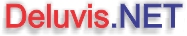 DELUVISNET